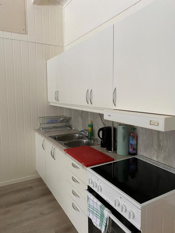 Hogtun Kulturklynge *